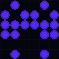 147.0.111.39