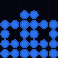 147.0.111.4