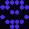 147.0.111.40