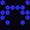 147.0.111.41