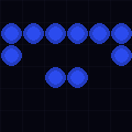 147.0.111.42
