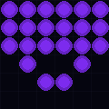 147.0.111.43