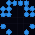 147.0.111.44