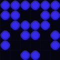 147.0.111.45