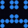 147.0.111.46