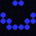 147.0.111.47