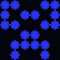 147.0.111.49