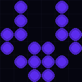 147.0.111.50