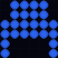 147.0.111.51