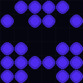 147.0.111.53