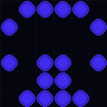 147.0.111.54
