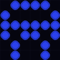 147.0.111.55
