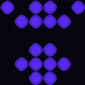 147.0.111.56