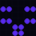 147.0.111.57