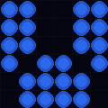 147.0.111.58