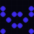 147.0.111.6