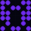 147.0.111.60