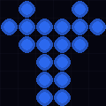 147.0.111.61