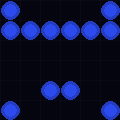 147.0.111.62