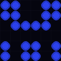147.0.111.64