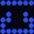 147.0.111.65