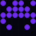 147.0.111.66