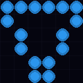 147.0.111.67
