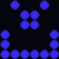 147.0.111.68