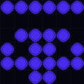 147.0.111.7