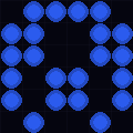 147.0.111.70
