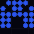 147.0.111.71