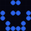 147.0.111.72