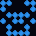 147.0.111.73