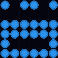 147.0.111.74