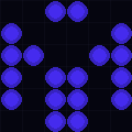 147.0.111.76