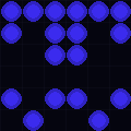 147.0.111.77