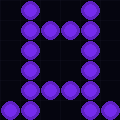 147.0.111.8