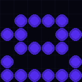 147.0.111.80
