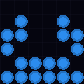 147.0.111.82