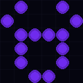 147.0.111.83