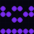 147.0.111.84