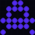 147.0.111.85
