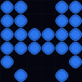 147.0.111.86