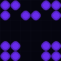 147.0.111.87