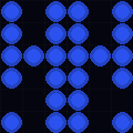 147.0.111.88