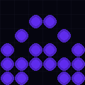147.0.111.89