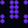 147.0.111.9