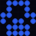 147.0.111.91