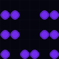 147.0.111.92