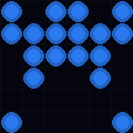 147.0.111.93